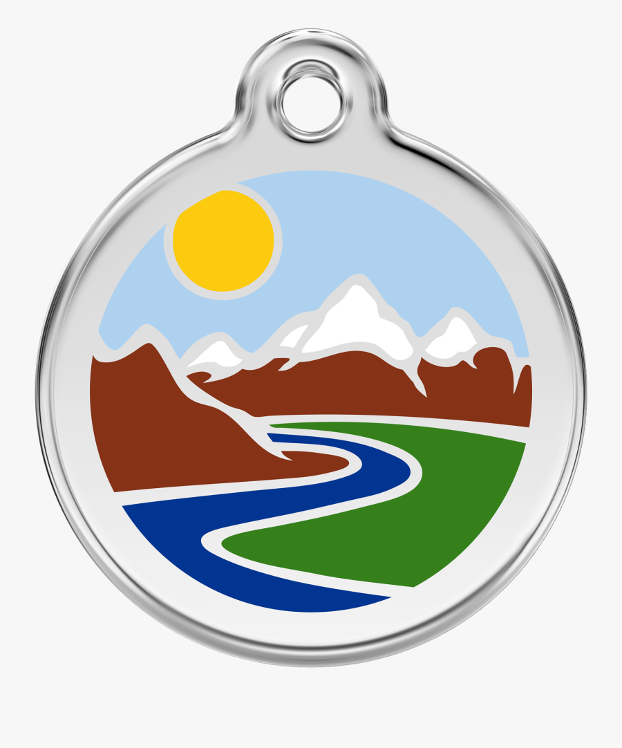 1mtlbm, 9330725044517, Image - Paw Patrol Everest Logo, Transparent Clipart