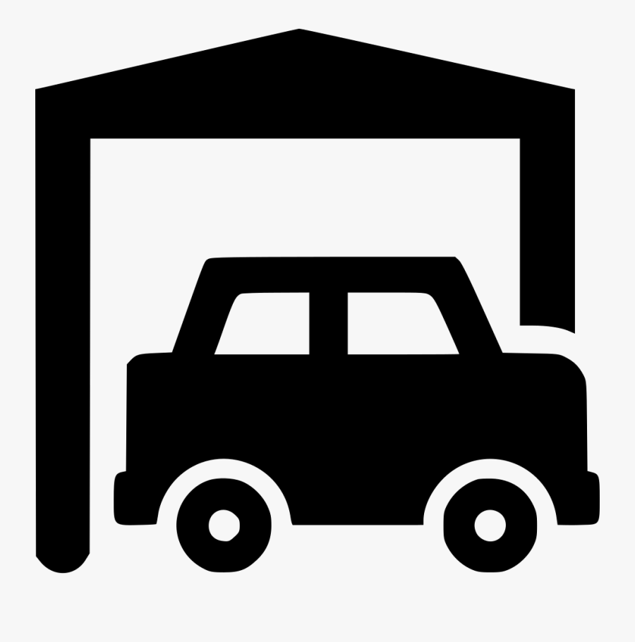 Download Carport Svg Png Icon Car Port Clipart Black And White Free Transparent Clipart Clipartkey