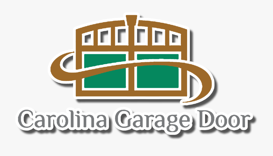 Garage Door Jams Incredible Home Design - Graphic Design, Transparent Clipart