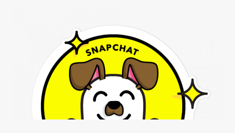 Snapchat Announces Me Creative Partners For Lenses - Snapchat Lens Creative Partners, Transparent Clipart