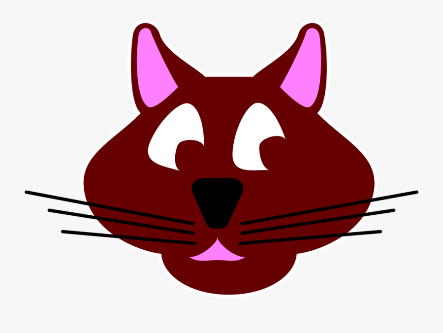  Gambar  Animasi Wallpaper  Kucing  Kartun  Pink  Gambar  Kartun 