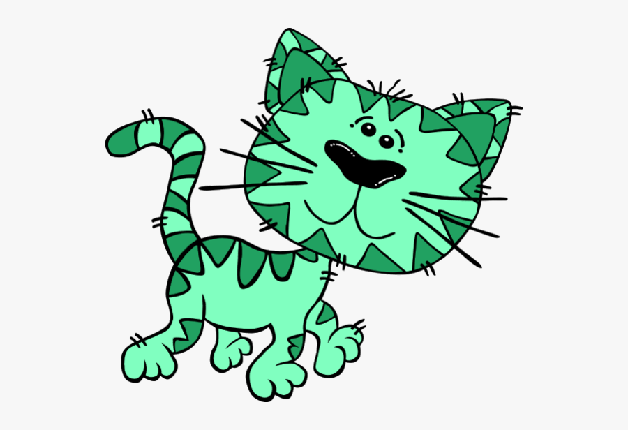 Green cat. Зеленый кот мультяшный. Зеленая кошка мультик. Cartoon зеленая кошка. Игра зеленая кошка.