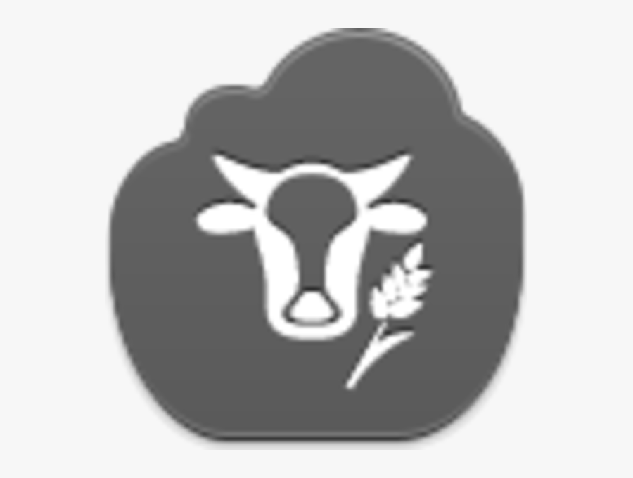 Agriculture Icons Png, Transparent Clipart