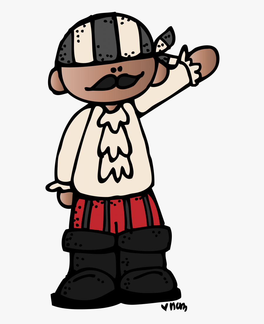 pirate cartoon png download 800 800 free transparent roblox