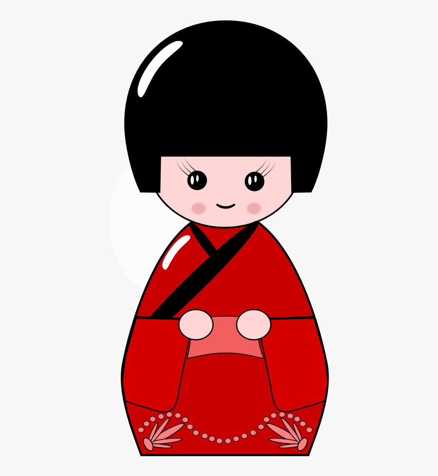 Japanese - Clipart - Japanese Png , Free Transparent Clipart - ClipartKey