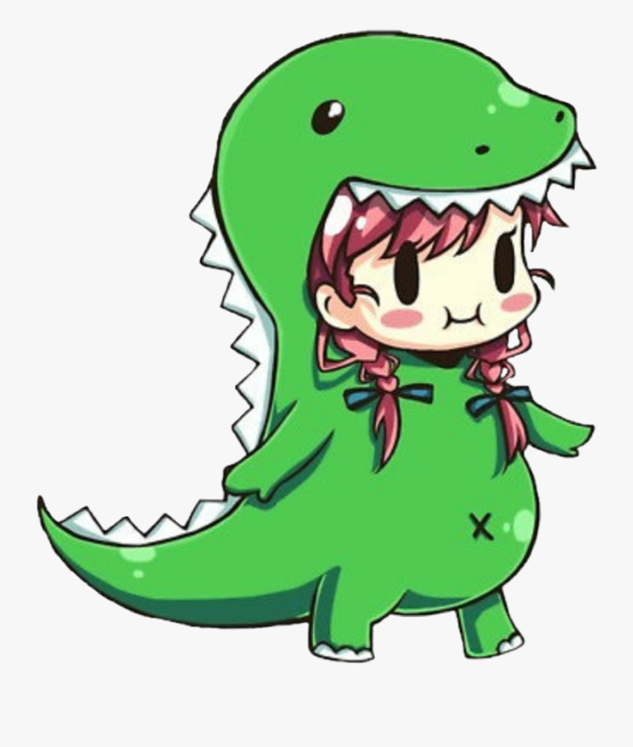 dinosaur plush kawaii