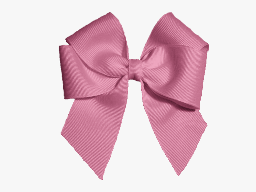 Pink bow. Розовый бант. Розовый бант на прозрачном фоне. Розовый бантик на прозрачном фоне. Бантик клипарт на прозрачном фоне.