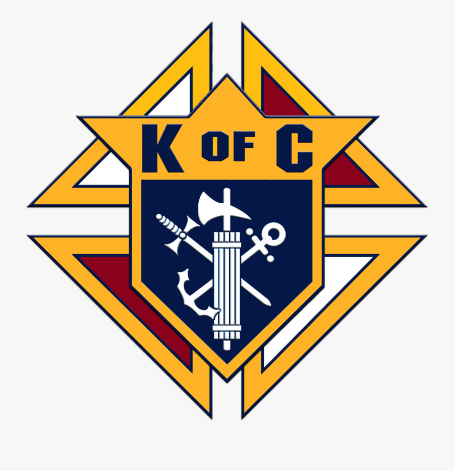 46 463421 What Are The Knights Of Columbus Knights Of 