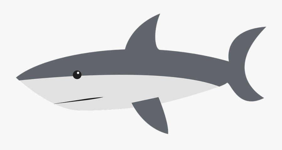 Aleta Tiburon Png Shark Clipart Free Transparent Clipart Clipartkey