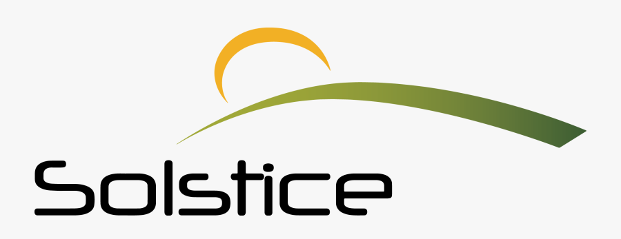 Solstice Benefits, Inc - Solstice Dental Insurance Logo, Transparent Clipart