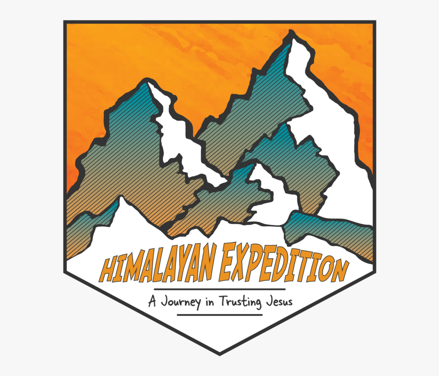 Join Us For Summer Day Camp At Pinegrove, Port Carling - Vbs 2019 Himalaya Expedition, Transparent Clipart