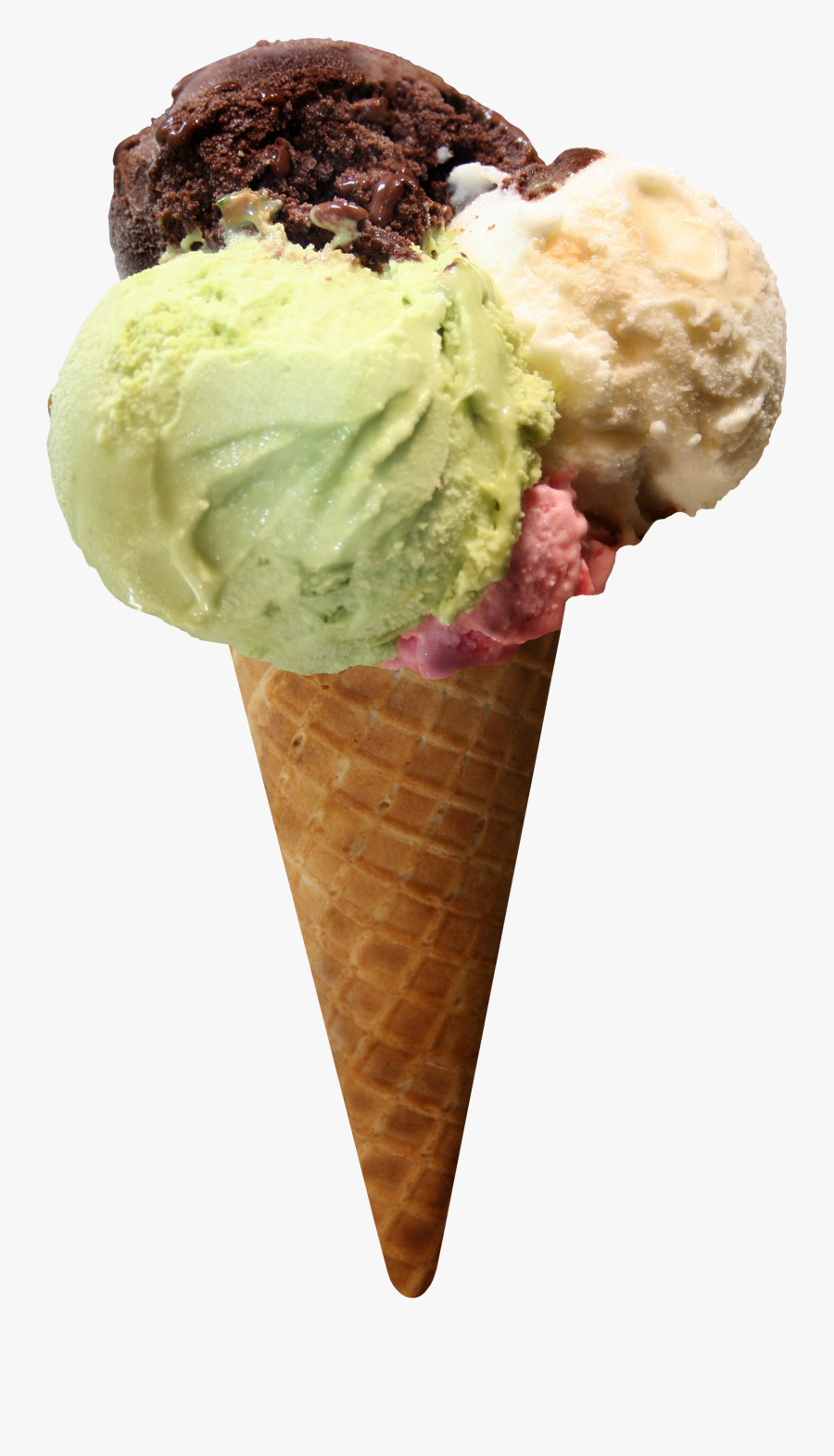 Ice Cream Details - Town Hall, Transparent Clipart