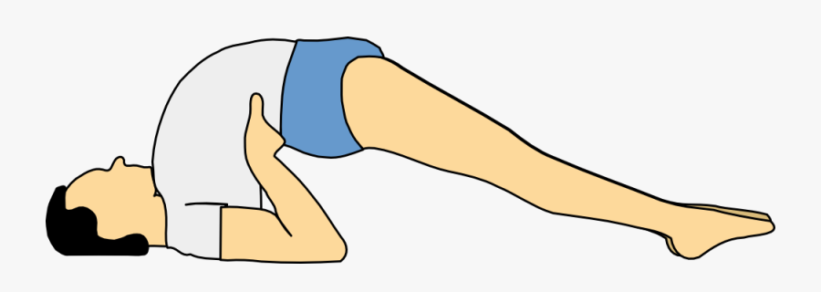 Yoga, Stretch, Man, Figure, Person, Sports, Exercise - Male Pelvic Floor Exercises Erectile Dysfunction, Transparent Clipart