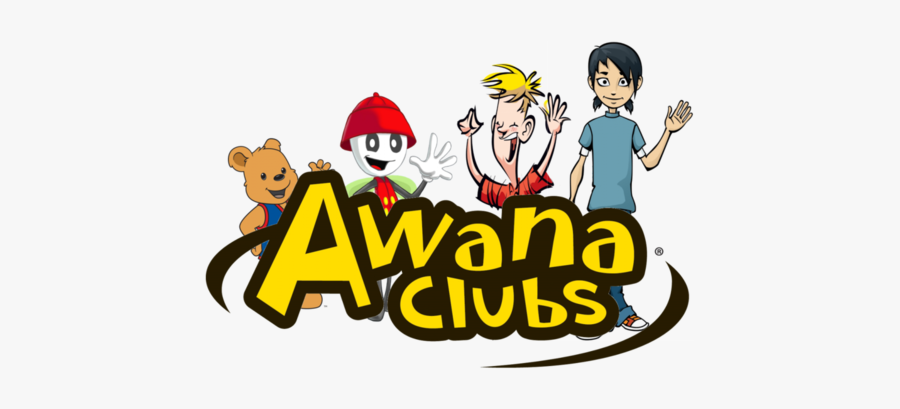 Bethel Church - Awana Clubs, Transparent Clipart