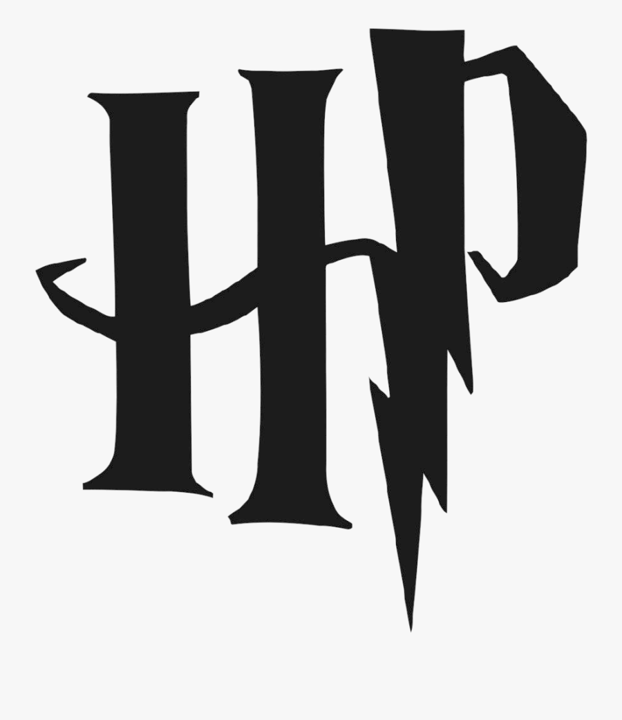 Harry Potter And The Prisoner Of Azkaban Sorting Hat - Harry Potter Clipart, Transparent Clipart