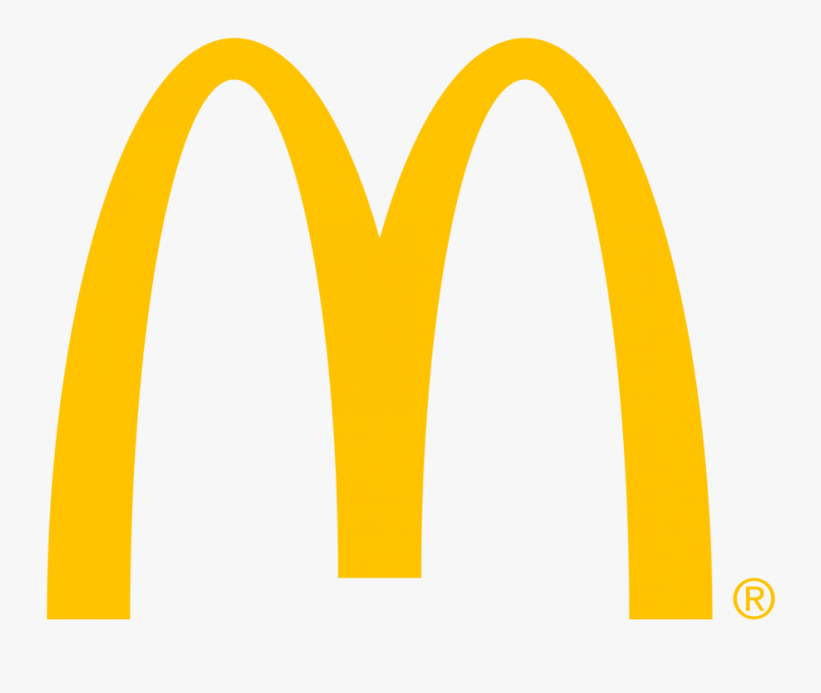 Mcdonalds Hd Png - Transparent Mcdonalds Logo , Free Transparent ...