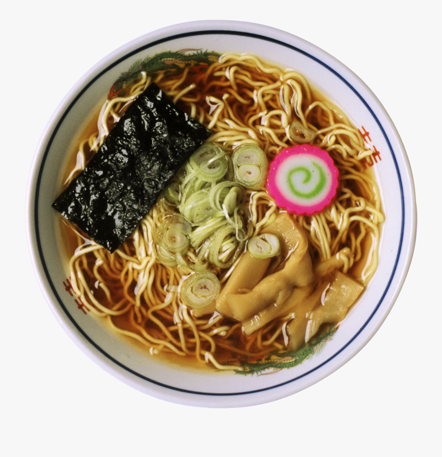 Noodle, Transparent Clipart