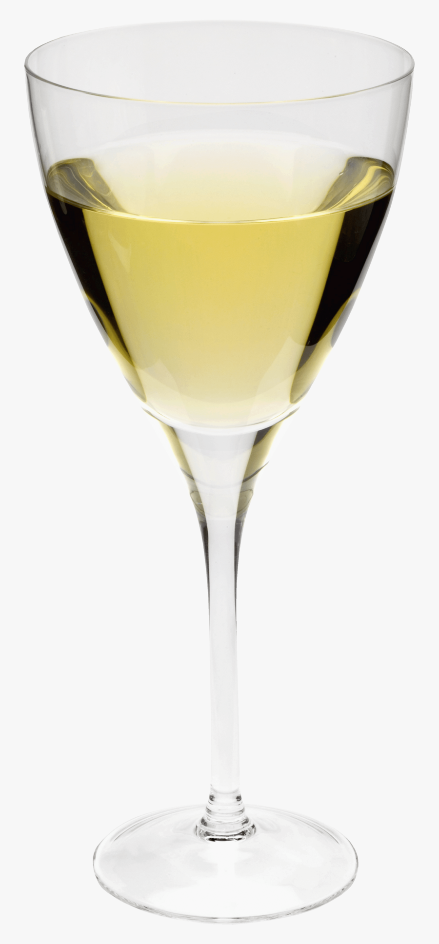 Wine Glass"
								 Title="wine Glass - Champagne Stemware, Transparent Clipart