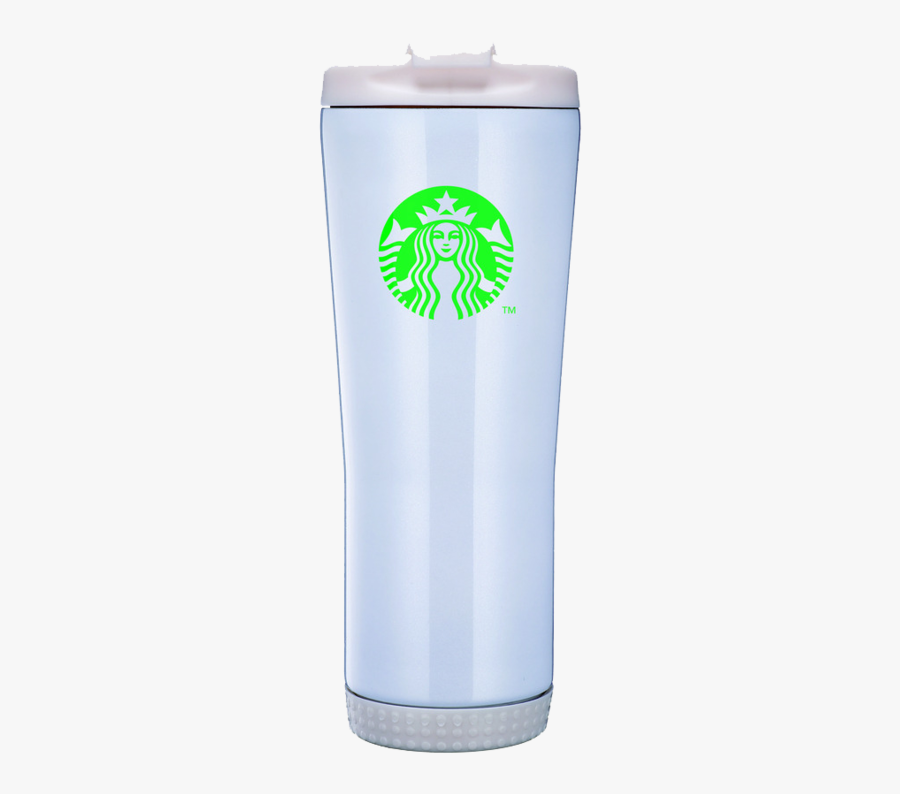 Tea Coffee Starbucks Cup Png File Hd - Starbucks New Logo 2011, Transparent Clipart
