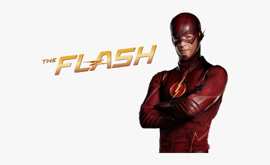 The Flash Clipart Quality - Flash Png, Transparent Clipart