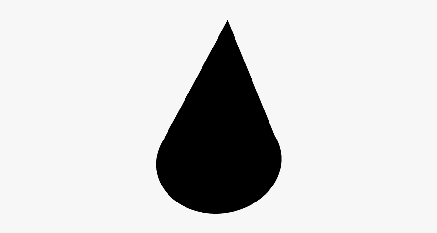 Download Tear Png Photos - Water Drop Png Vector, Transparent Clipart