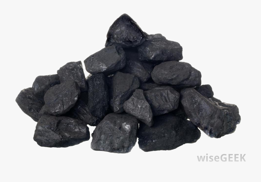Coal Png Pic - Coal Png, Transparent Clipart
