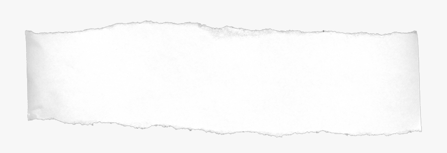Free Ripped Download Clip - Paper Tear Texture Png, Transparent Clipart