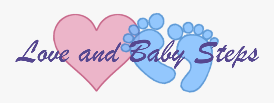 Baby Steps Png High-quality Image - Calligraphy, Transparent Clipart