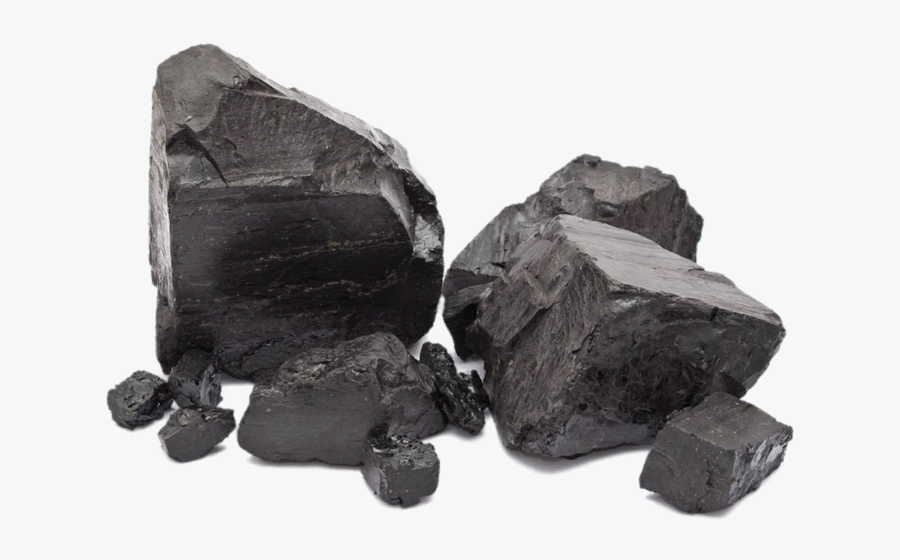 Coal Png Hd - Good Vibes Powder, Transparent Clipart