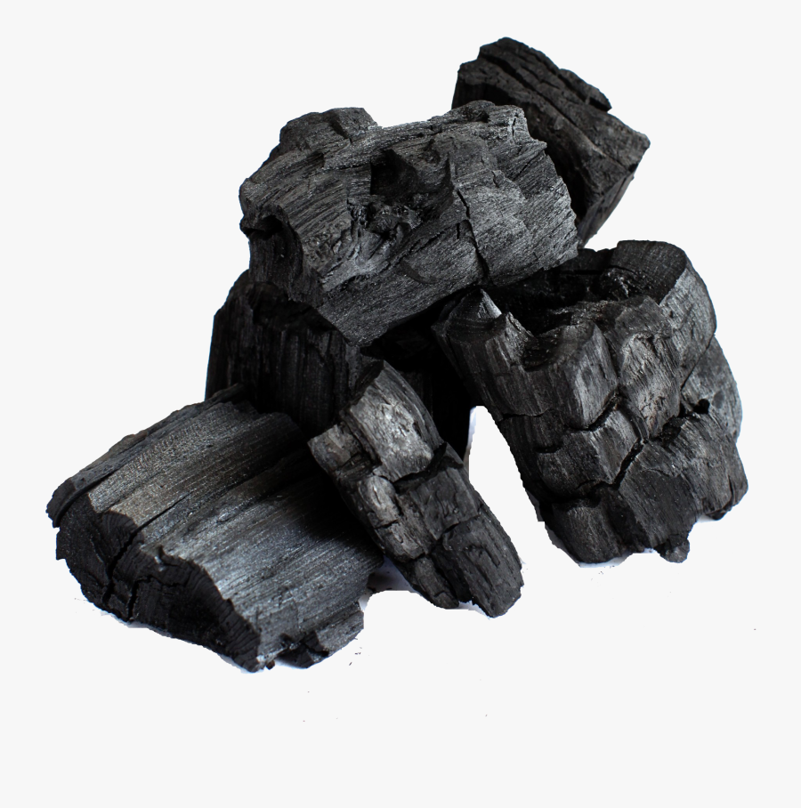 Coal Png Image Download - Transparent Charcoal Png, Transparent Clipart