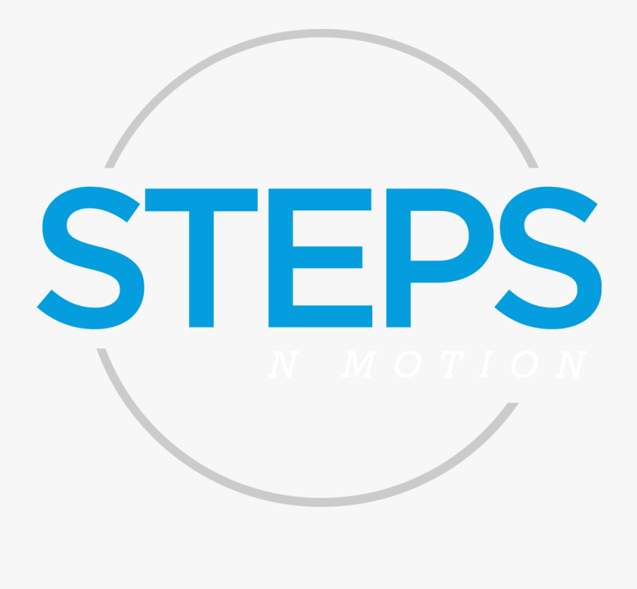 Steps Transparent Background - Steps By Steps, Transparent Clipart