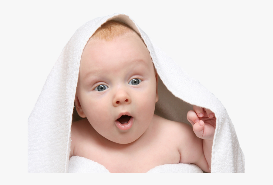 Png Baby Clipart Best - Baby Png, Transparent Clipart