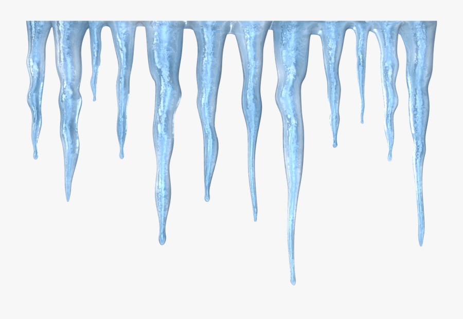 Featured image of post Frozen Cartoon Icicles A description of tropes appearing in frozen 2013