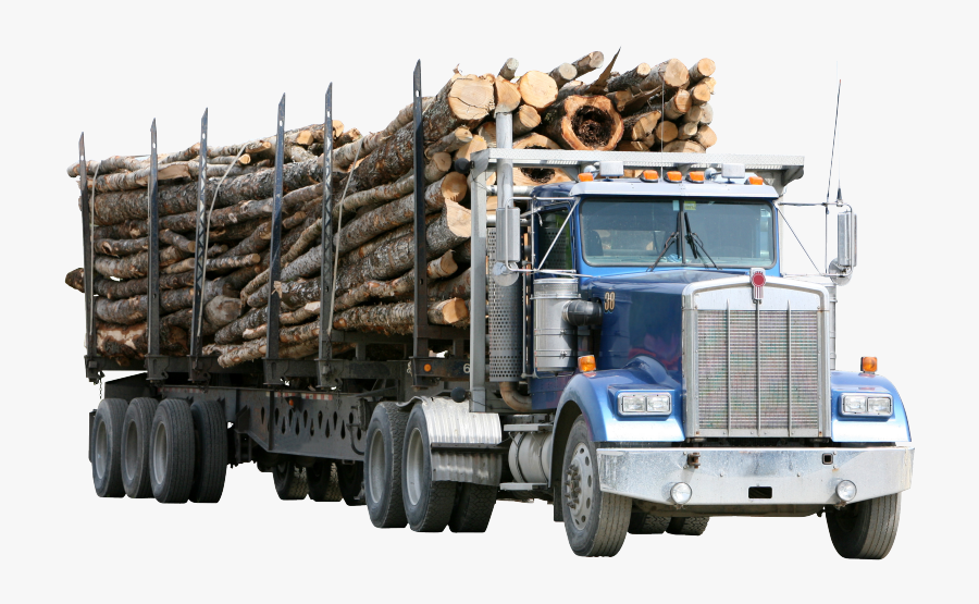 Free Free Logging Truck Svg Free 938 SVG PNG EPS DXF File