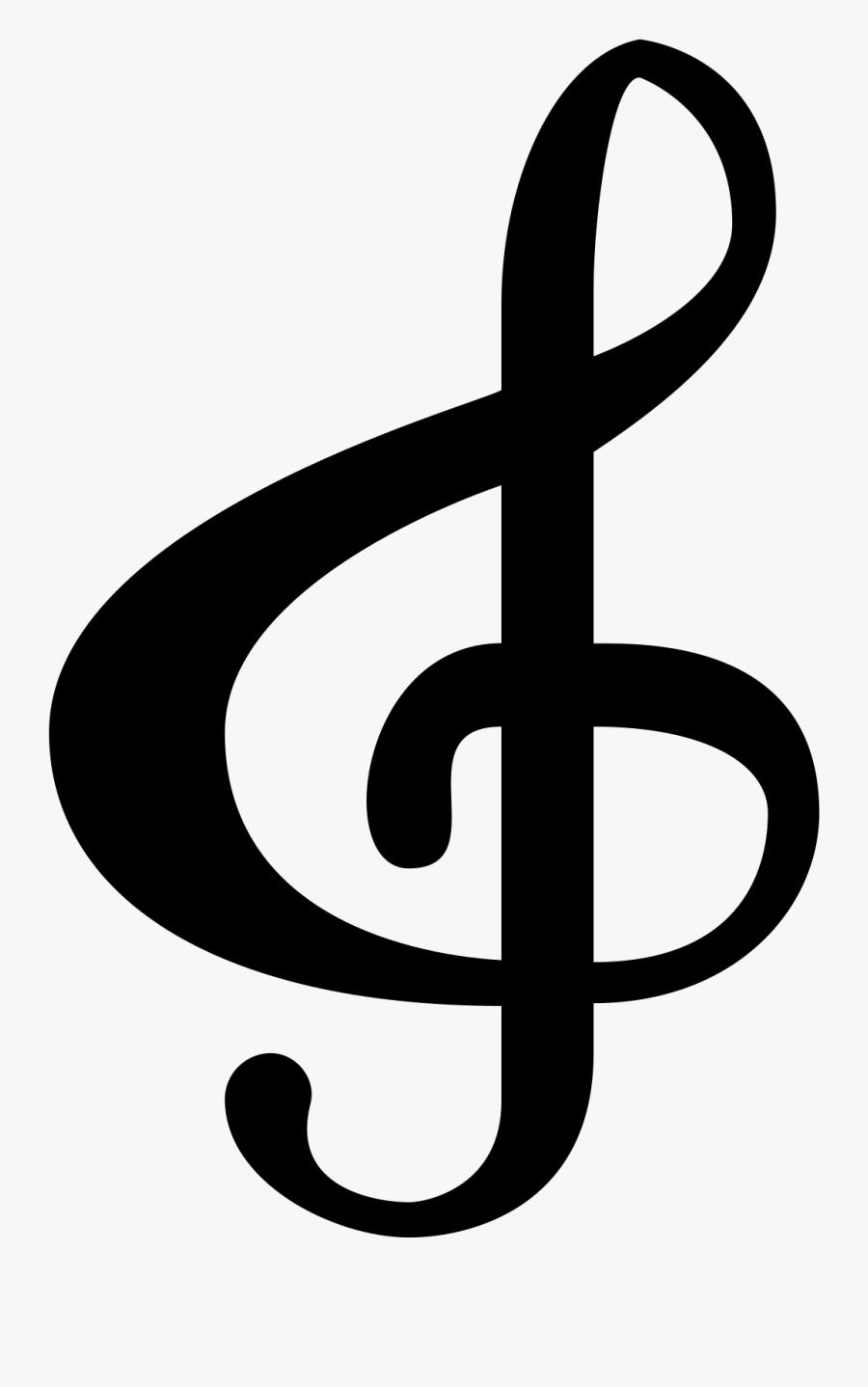 Black Music Png Icon Free Transparent Clipart Clipartkey