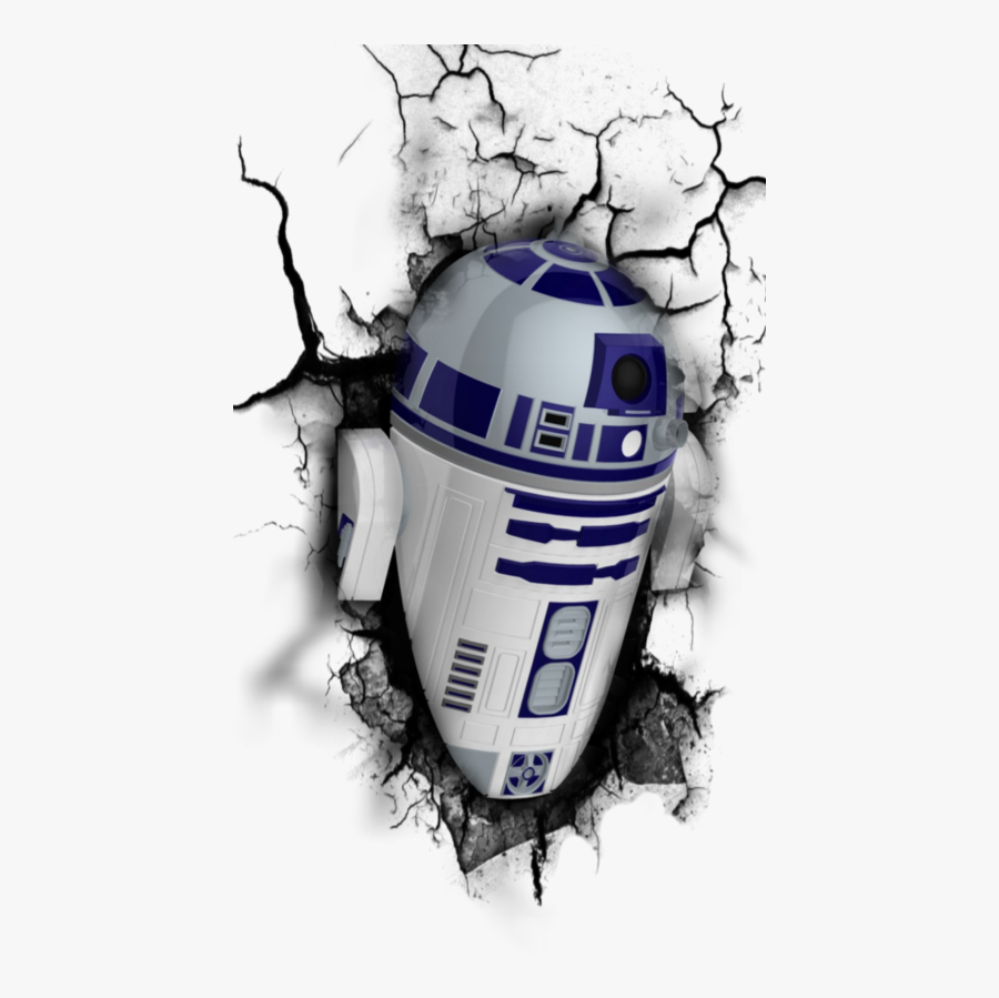 R2 D2 SVG