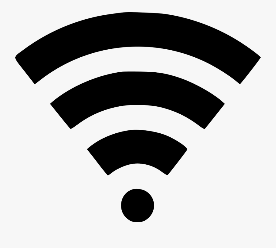 Wi fi black. Знак вай фай. Значок WIFI на белом фоне. Wi Fi иконка вектор. Wi Fi эскиз.