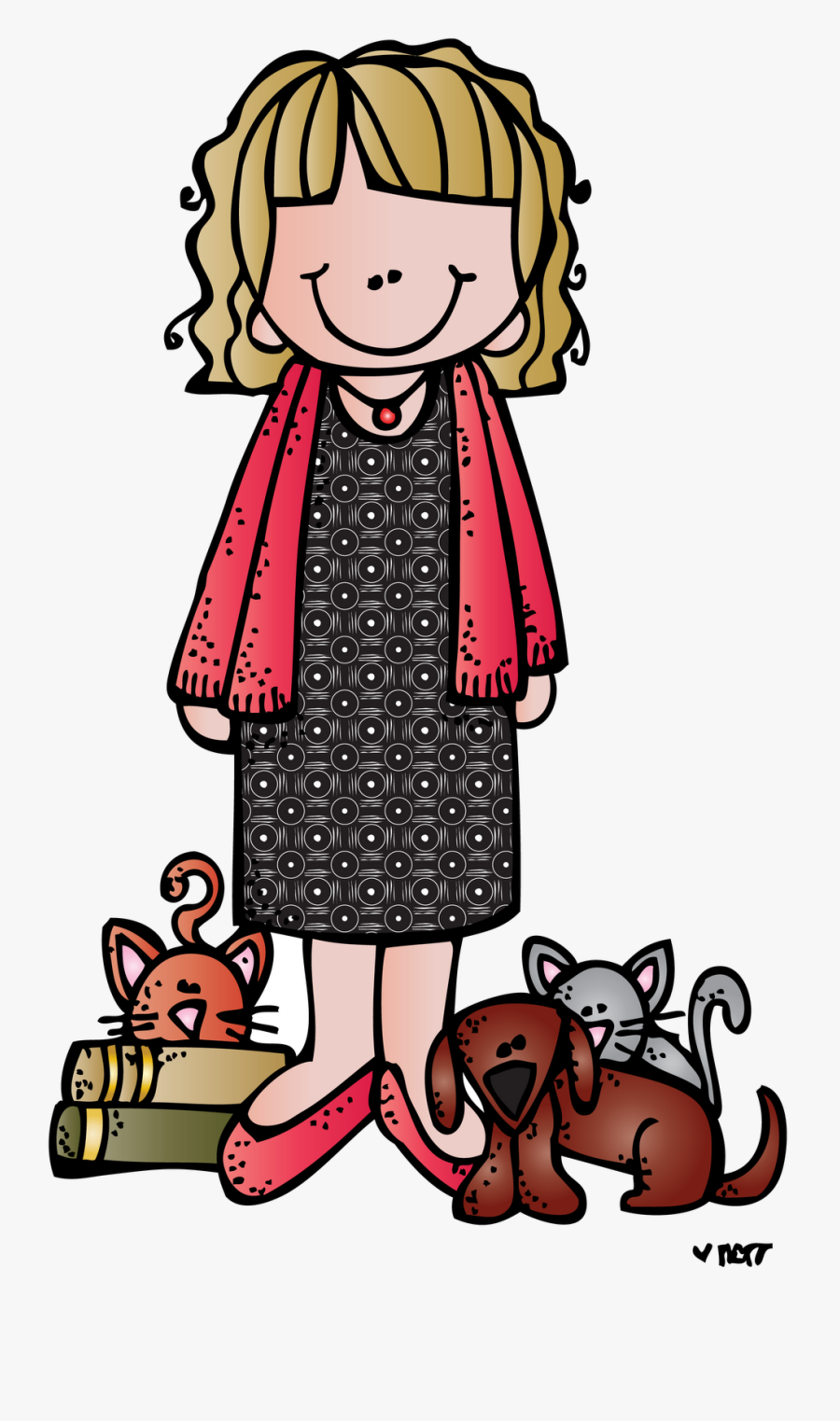 Dibujos Pinterest Minis Christmas - Abigail En La Biblia, Transparent Clipart