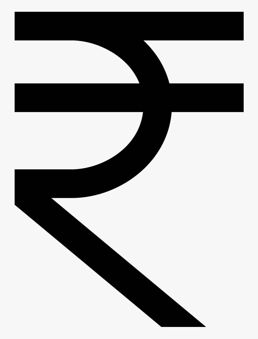 indian rupee sign currency symbol transparent rupee icon png free transparent clipart clipartkey indian rupee sign currency symbol