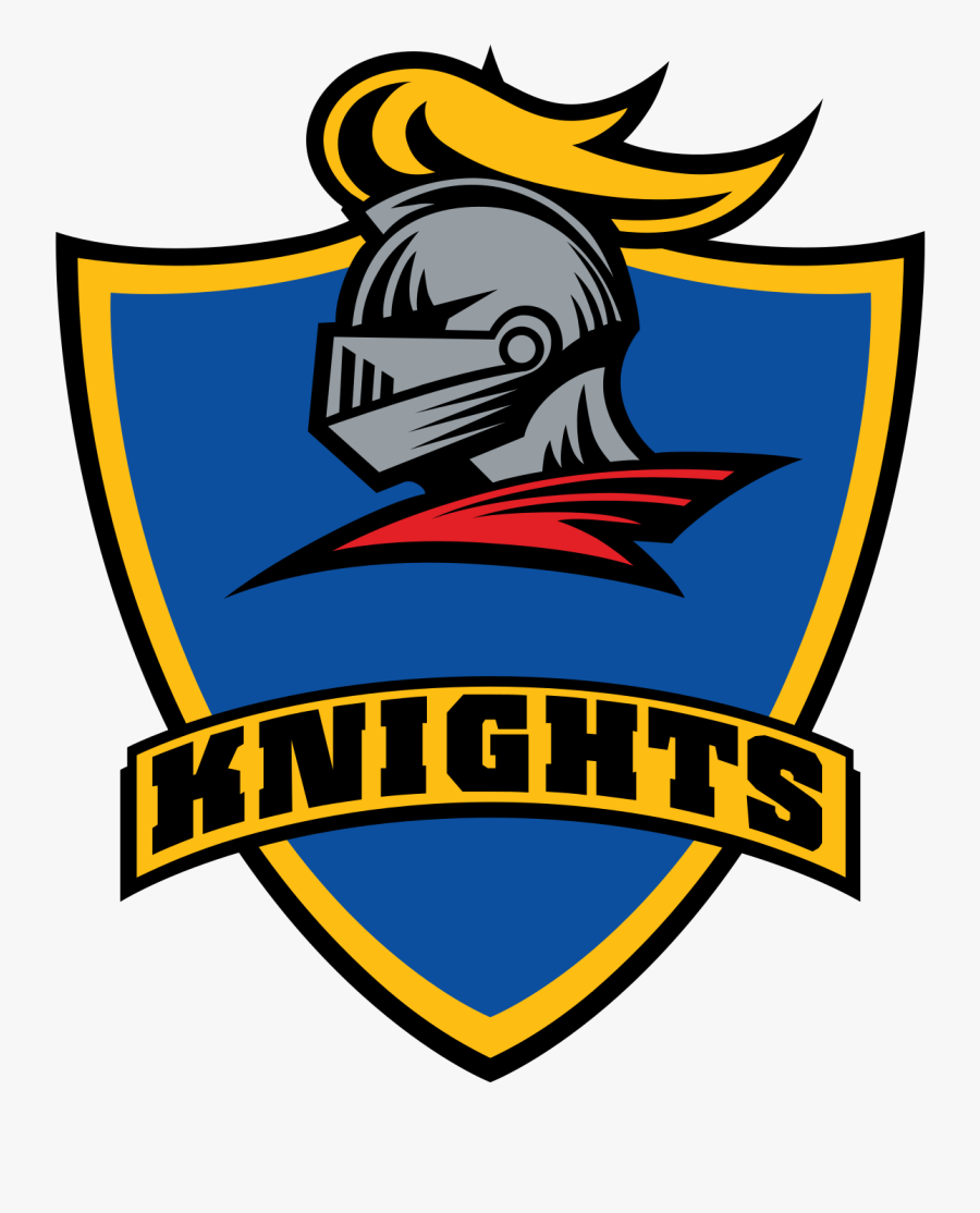 Knights Vs Cape Cobras , Free Transparent Clipart - ClipartKey