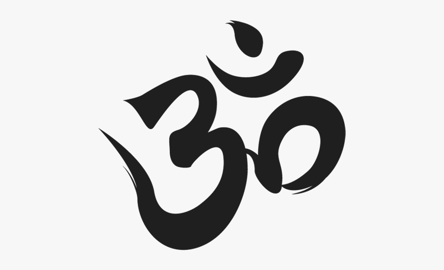 Om Transparent Images All - Om Png, Transparent Clipart