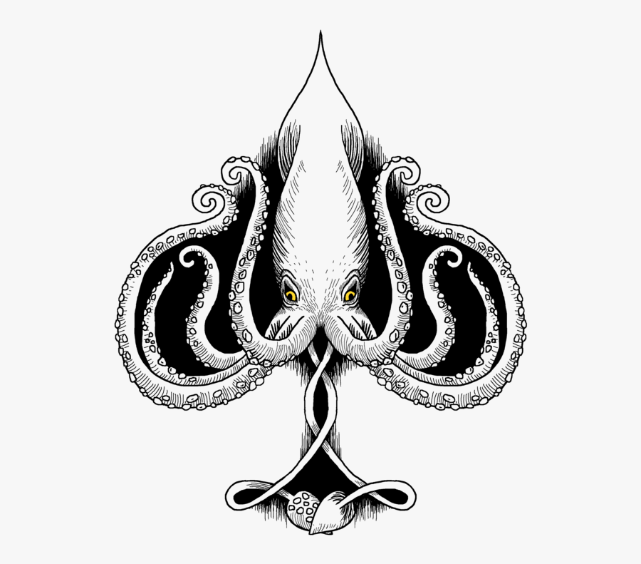 Clip Art Library Stock Ace Of Spades At - Playing Card Ace Of Spades, Transparent Clipart