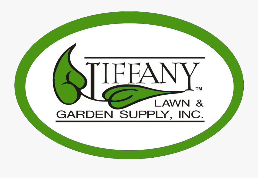Tiffany Lawn And Garden Supply, Transparent Clipart