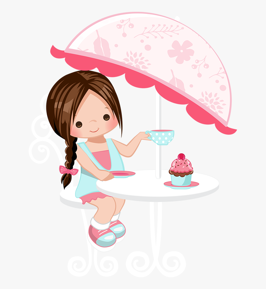 Illustration, Transparent Clipart