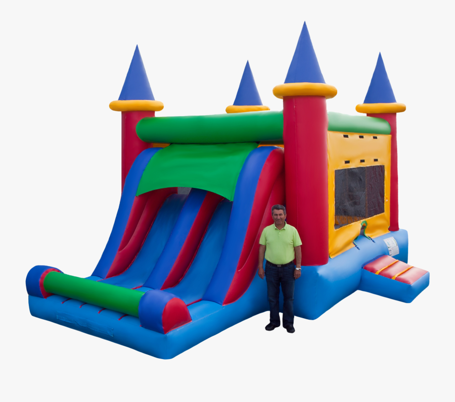 Bouncy castle. Надувной батут иконка. РОБЛОКС надувной замок. Большой надувной батут клипарт картинка. Bouncy Castle PNG.