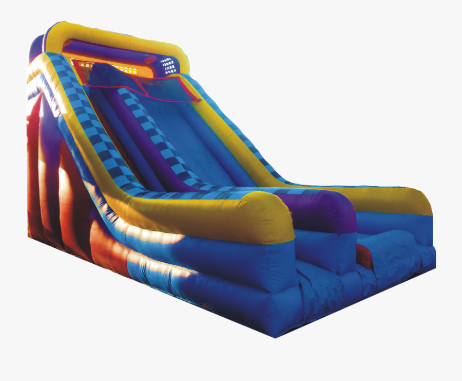 Folsom Bounce House Rentals Specializes In Inflatable - Inflatable, Transparent Clipart