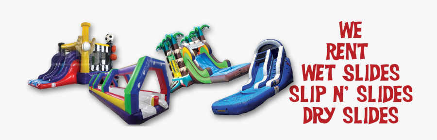 Play Slide,shoe,fun,bounce House,water Park,electric - Inflatable, Transparent Clipart