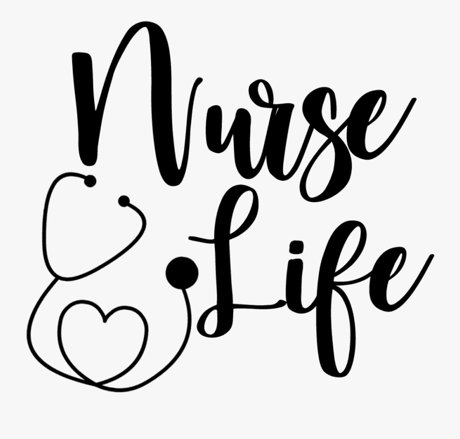 Free Free Nurse Life Line Svg 583 SVG PNG EPS DXF File