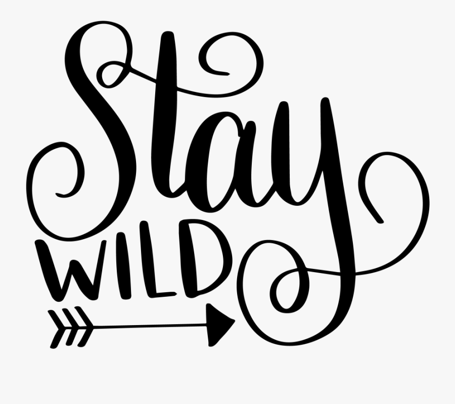 Stay wild перевод на русский. Stay Wild. Stay Wild надпись. Леттеринг svg. Wild and free надпись.