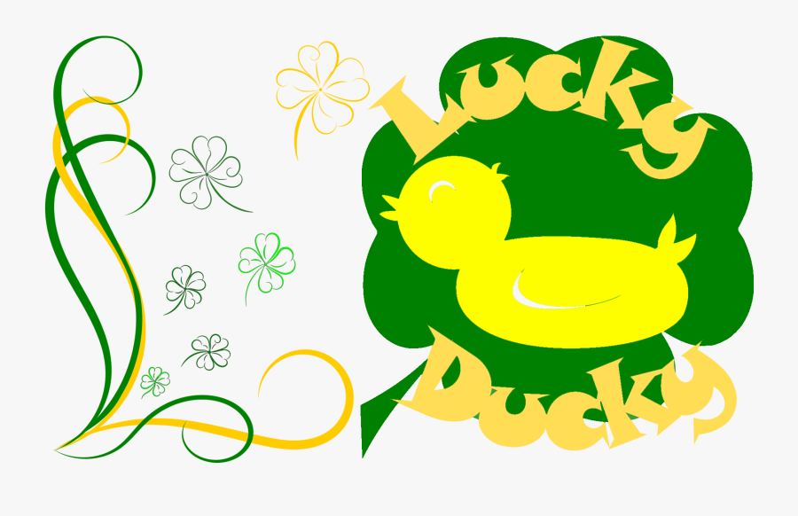 St Patrick Svg - Illustration, Transparent Clipart